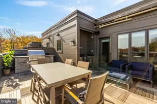 3685 Chevy Chase Lake Dr, Chevy Chase, MD 20815 - Photo 36