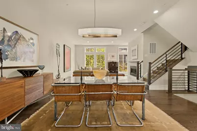 3685 Chevy Chase Lake Drive, Chevy Chase, MD 20815 - Photo 6