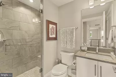 3685 Chevy Chase Lake Drive, Chevy Chase, MD 20815 - Photo 32