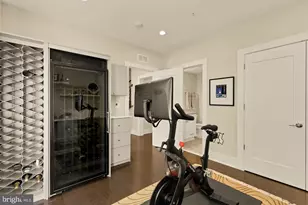 3685 Chevy Chase Lake Dr, Chevy Chase, MD 20815 - Photo 40