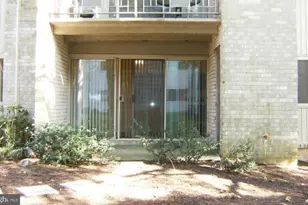 12401 Braxfield Ct, Rockville, MD 20852 - Photo 1