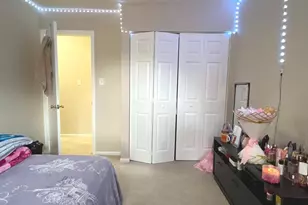 1132 West Side Dr, Gaithersburg, MD 20878 - Photo 38