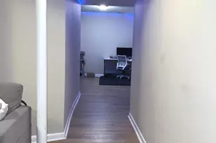 1132 West Side Dr, Gaithersburg, MD 20878 - Photo 28