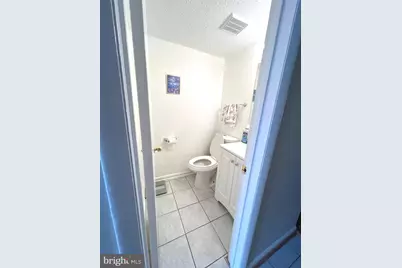 1132 W Side Drive #32-B, Gaithersburg, MD 20878 - Photo 22