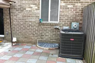 1132 West Side Dr, Gaithersburg, MD 20878 - Photo 20