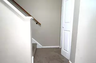 1132 West Side Dr, Gaithersburg, MD 20878 - Photo 6
