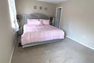 1132 West Side Dr, Gaithersburg, MD 20878 - Photo 40