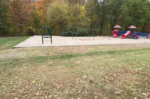 1132 West Side Dr, Gaithersburg, MD 20878 - Photo 48