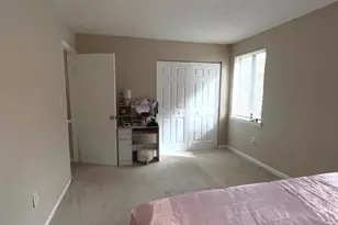 1132 West Side Dr, Gaithersburg, MD 20878 - Photo 42