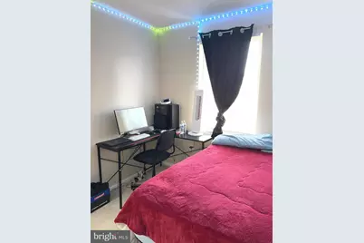 1132 W Side Drive #32-B, Gaithersburg, MD 20878 - Photo 34