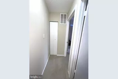 1132 W Side Drive #32-B, Gaithersburg, MD 20878 - Photo 32