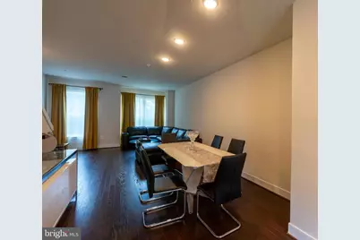 515 Shorthorn Way, Rockville, MD 20850 - Photo 18