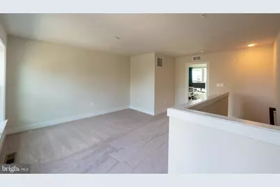 515 Shorthorn Way, Rockville, MD 20850 - Photo 32