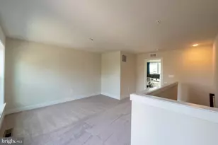 515 Shorthorn Way, Rockville, MD 20850 - Photo 32