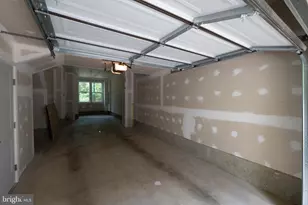 515 Shorthorn Way, Rockville, MD 20850 - Photo 38