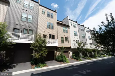 515 Shorthorn Way, Rockville, MD 20850 - Photo 36