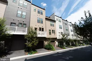 515 Shorthorn Way, Rockville, MD 20850 - Photo 36