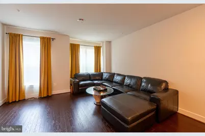 515 Shorthorn Way, Rockville, MD 20850 - Photo 12
