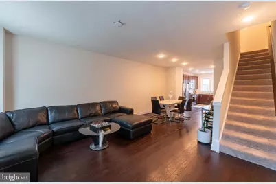 515 Shorthorn Way, Rockville, MD 20850 - Photo 10