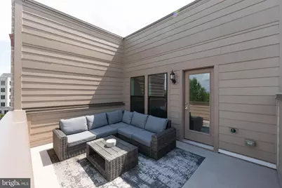 515 Shorthorn Way, Rockville, MD 20850 - Photo 34