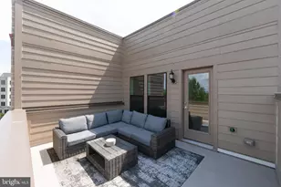 515 Shorthorn Way, Rockville, MD 20850 - Photo 34