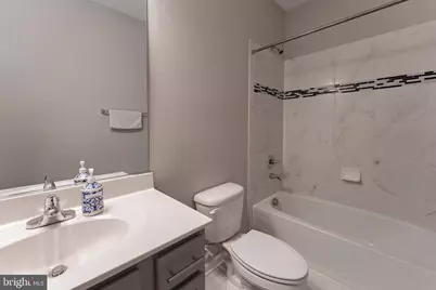 14302 Potomac Heights Lane, Rockville, MD 20850 - Photo 28