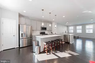 14302 Potomac Heights Ln, Rockville, MD 20850 - Photo 14