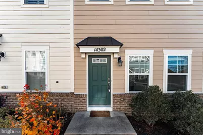 14302 Potomac Heights Lane, Rockville, MD 20850 - Photo 4