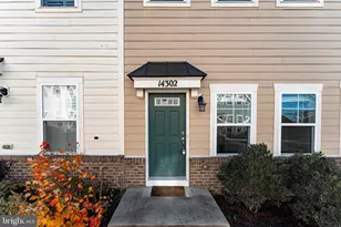 14302 Potomac Heights Ln, Rockville, MD 20850 - Photo 4