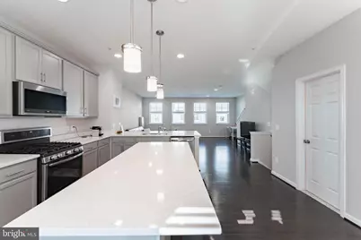 14302 Potomac Heights Lane, Rockville, MD 20850 - Photo 16