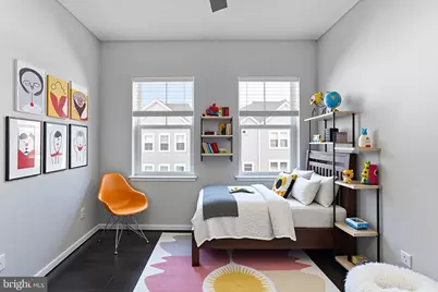 14302 Potomac Heights Lane, Rockville, MD 20850 - Photo 30