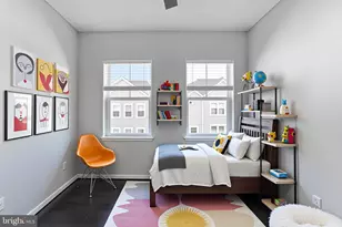 14302 Potomac Heights Ln, Rockville, MD 20850 - Photo 30