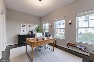 14302 Potomac Heights Ln, Rockville, MD 20850 - Photo 6