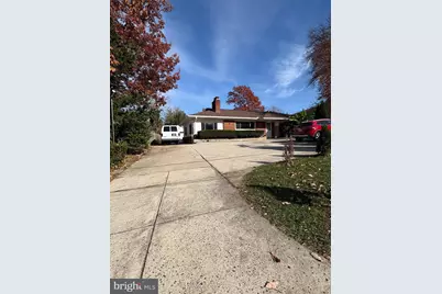 10229 Green Forest Drive, Silver Spring, MD 20903 - Photo 1