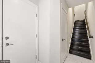 8033 Tribeca St, Rockville, MD 20855 - Photo 2