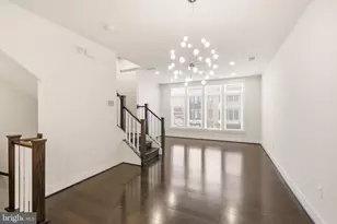 8033 Tribeca St, Rockville, MD 20855 - Photo 8