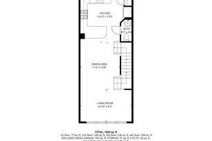 8033 Tribeca St, Rockville, MD 20855 - Photo 38