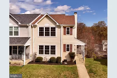 10615 Budsman Terrace, Damascus, MD 20872 - Photo 1