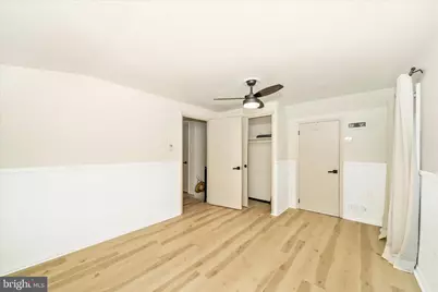 605 Rosemere Avenue, Silver Spring, MD 20904 - Photo 34