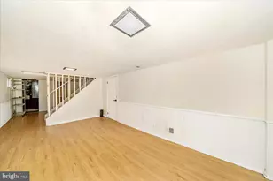 605 Rosemere Ave, Silver Spring, MD 20904 - Photo 40