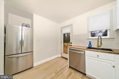 605 Rosemere Avenue, Silver Spring, MD 20904 - Photo 14
