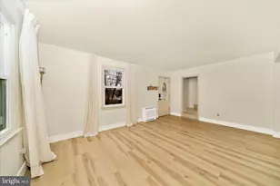 605 Rosemere Ave, Silver Spring, MD 20904 - Photo 6