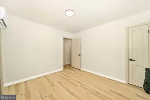 605 Rosemere Ave, Silver Spring, MD 20904 - Photo 18