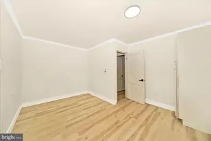 605 Rosemere Ave, Silver Spring, MD 20904 - Photo 20