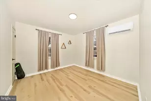 605 Rosemere Ave, Silver Spring, MD 20904 - Photo 16