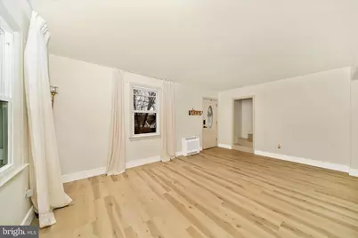 605 Rosemere Avenue, Silver Spring, MD 20904 - Photo 6