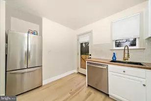 605 Rosemere Ave, Silver Spring, MD 20904 - Photo 14