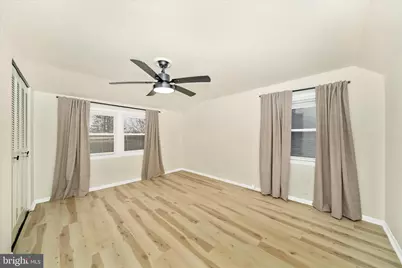 605 Rosemere Avenue, Silver Spring, MD 20904 - Photo 28
