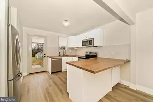 605 Rosemere Ave, Silver Spring, MD 20904 - Photo 8