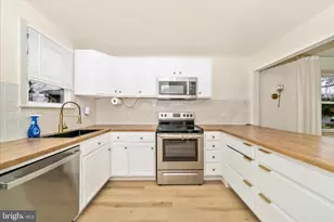 605 Rosemere Ave, Silver Spring, MD 20904 - Photo 12